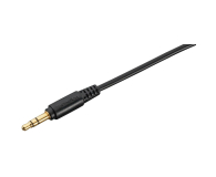 THOMSON HED4407 czarne - 1387598 - zdjęcie 3